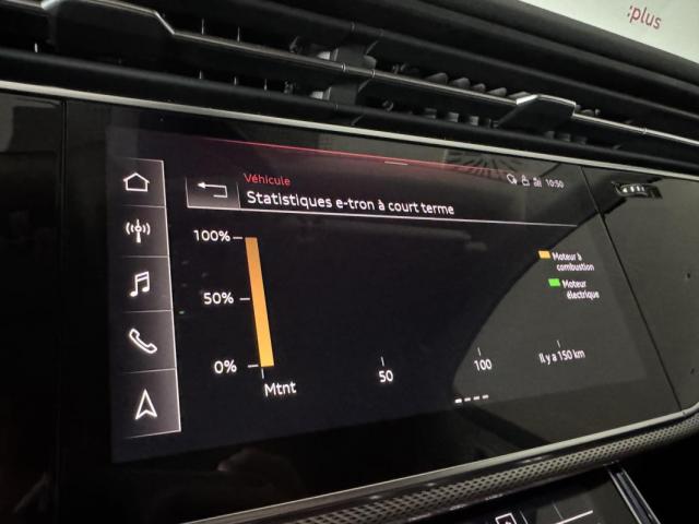 Audi Q7 image 5