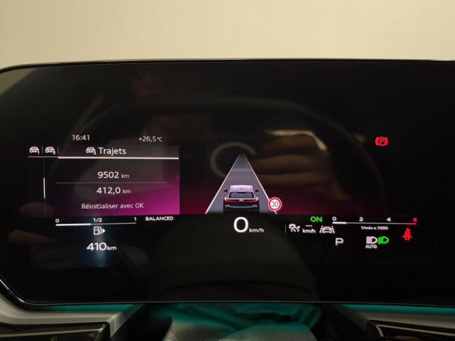 Audi A5 image 6