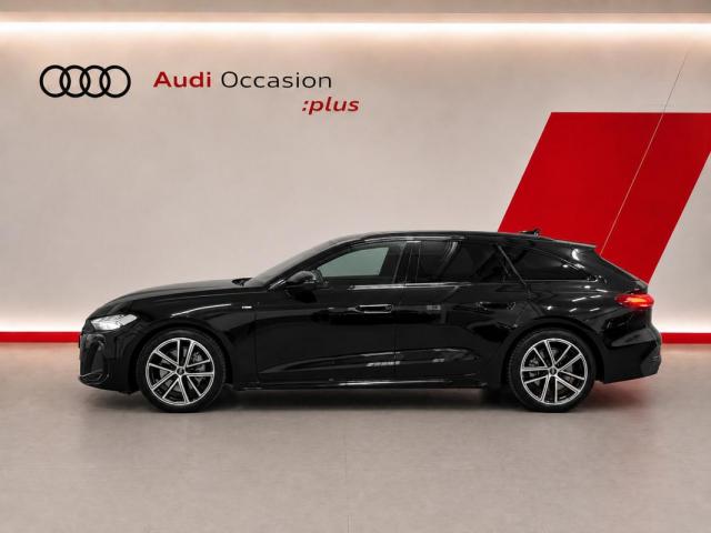 Audi A5 image 5