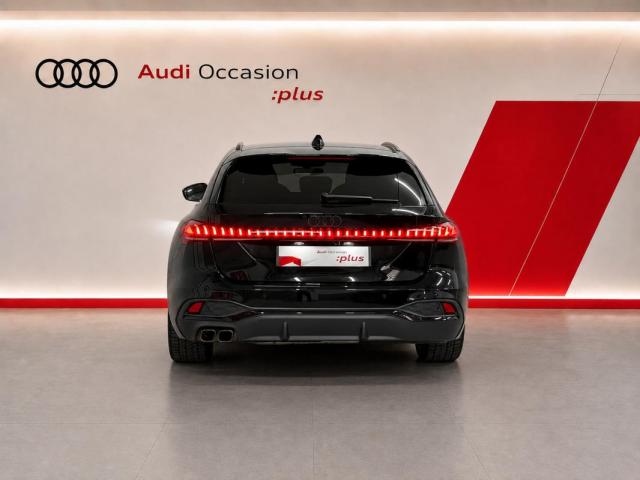 Audi A5 image 9