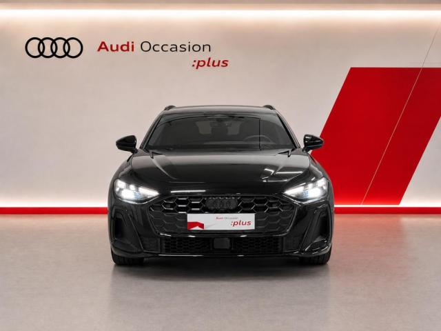 Audi A5 image 4