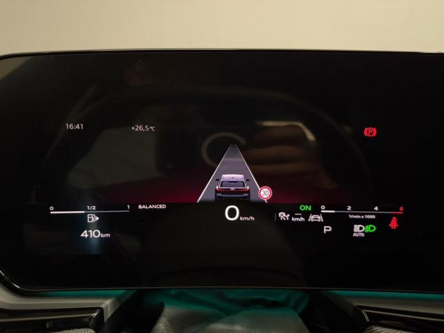 Audi A5 image 8