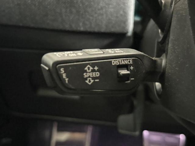 Audi A5 image 3