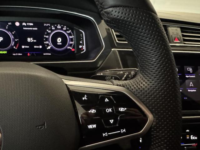 Volkswagen Tiguan image 2