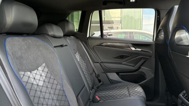 Volkswagen Tiguan image 7