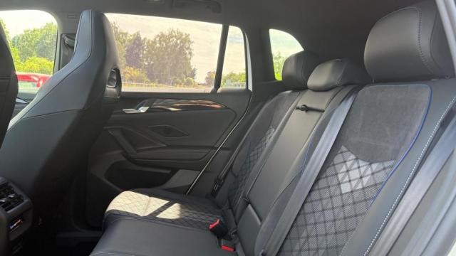 Volkswagen Tiguan image 4