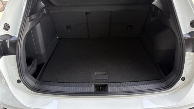 Volkswagen Tiguan image 5