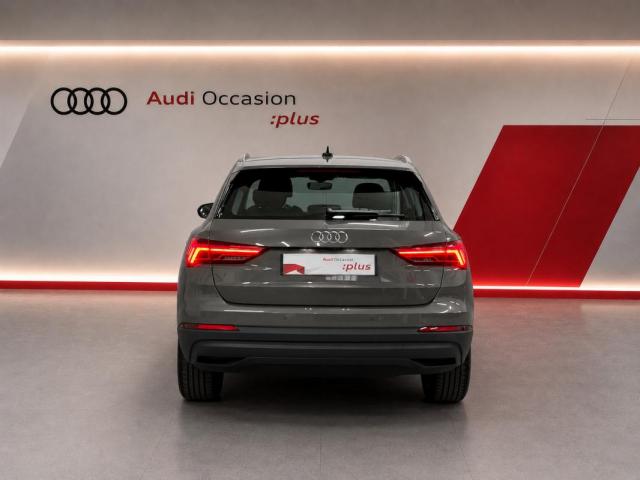 Audi Q3 image 3
