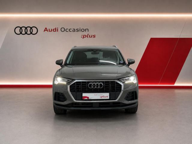 Audi Q3 image 2