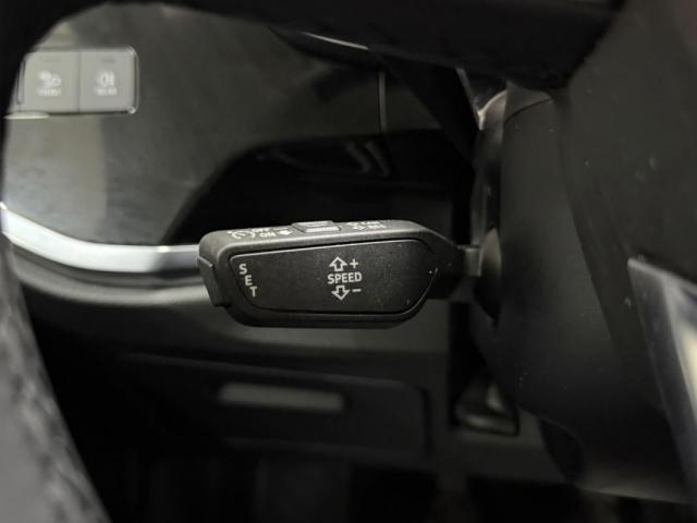 Audi Q3 image 5