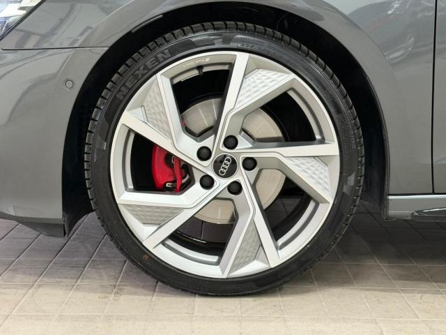 Audi A3 Sportback image 1