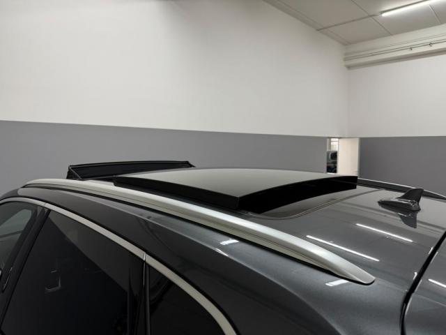 Audi Q5 image 2
