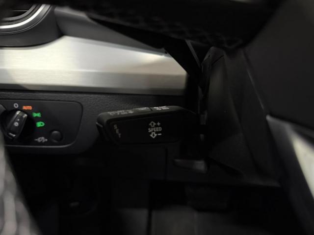 Audi Q5 image 7