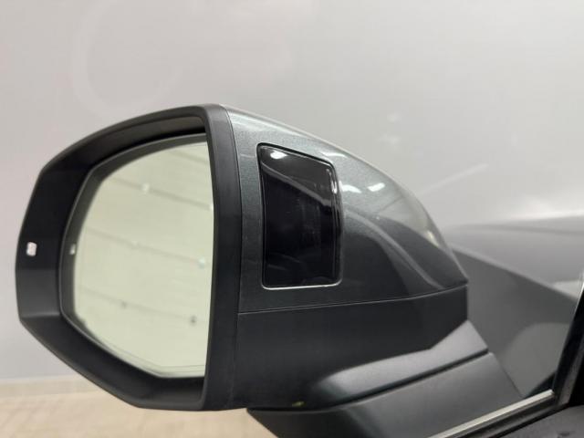 Audi Q5 image 3