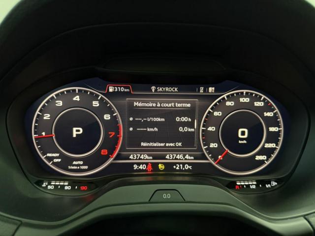 Audi Q2 image 2