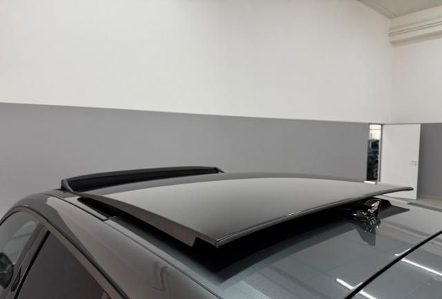 Audi Q2 image 1