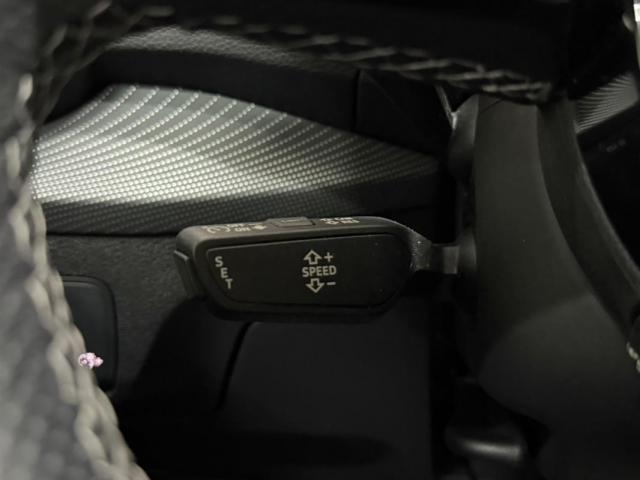 Audi Q2 image 9