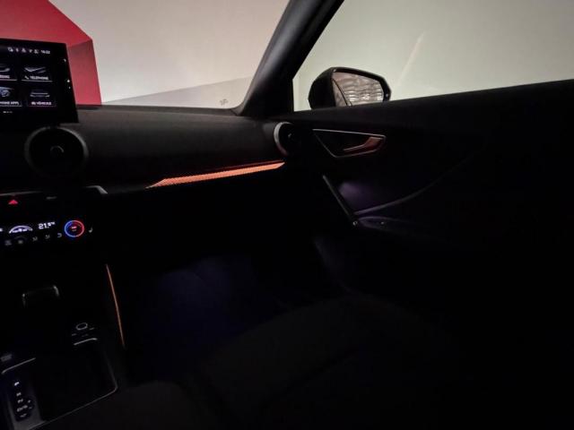 Audi Q2 image 6