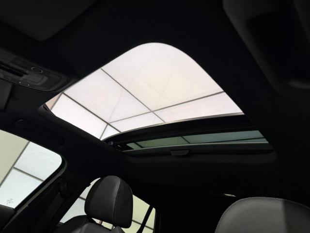 Audi Q2 image 4