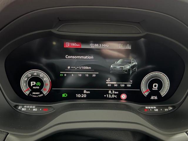 Audi Q2 image 2