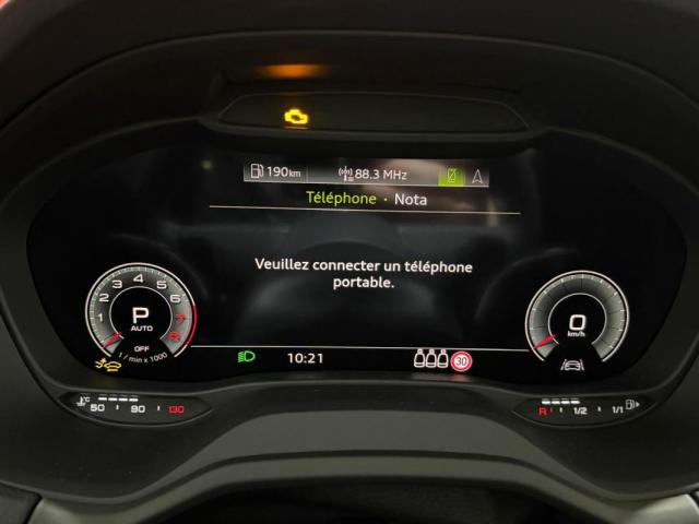 Audi Q2 image 5