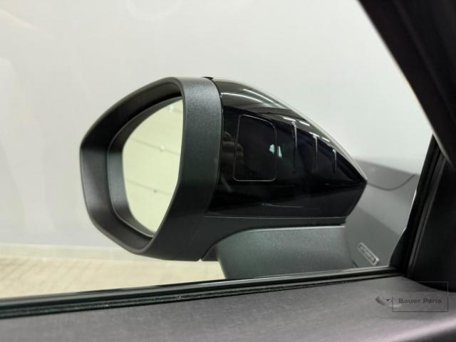 Audi Q3 image 6