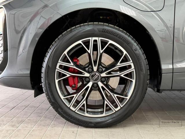 Audi Q3 image 7