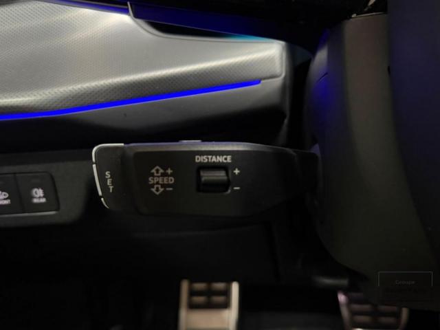 Audi Q3 image 9
