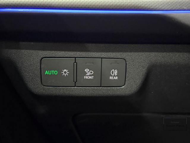 Audi Q3 image 2