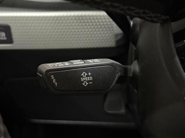 Audi A1 Sportback image 2