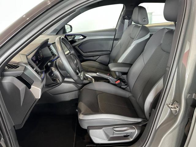 Audi A1 Sportback image 3
