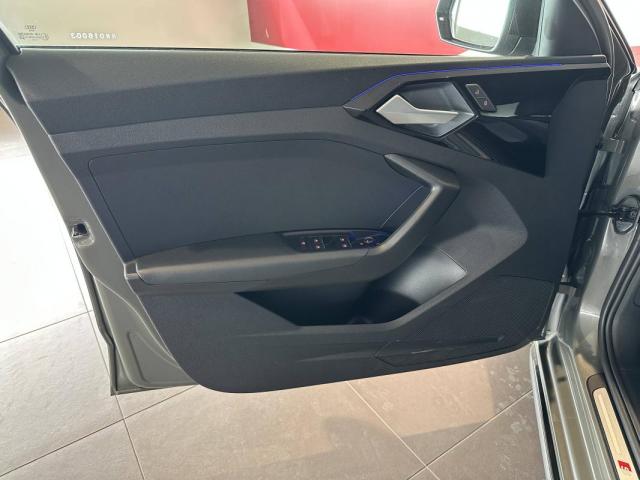 Audi A1 Sportback image 2