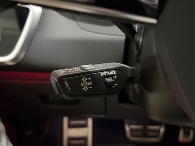 Audi Rs6 Avant image 1