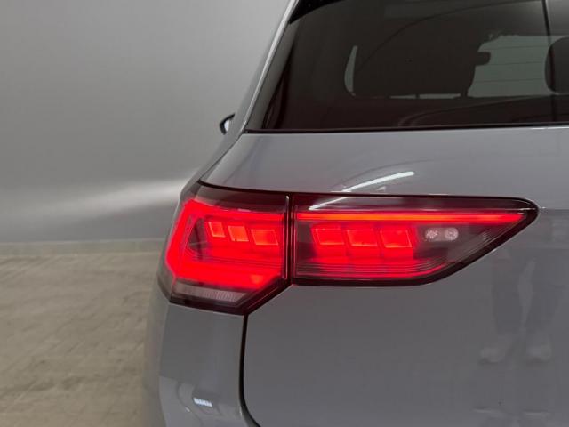 Volkswagen Golf image 1