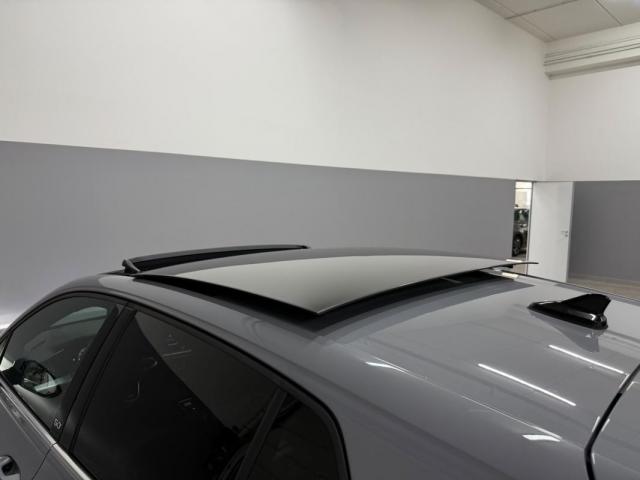 Volkswagen Golf image 8