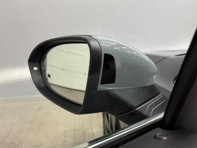 Volkswagen Golf image 7