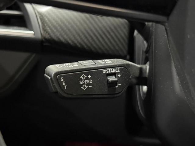 Audi E-Tron Gt image 4