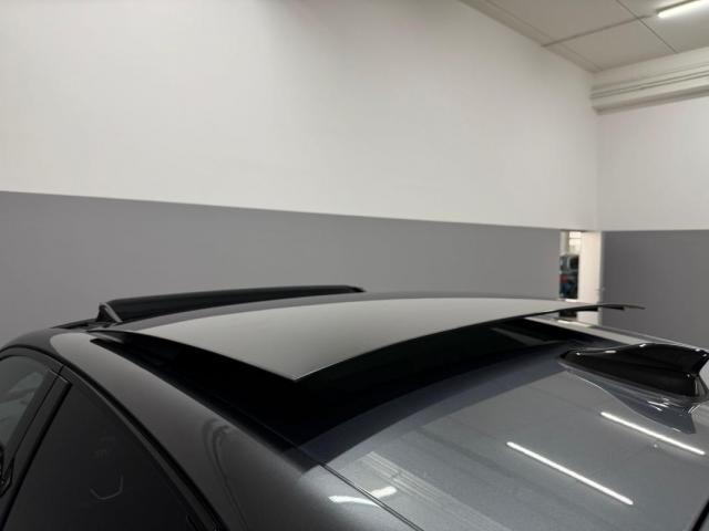 Audi Q3 Sportback image 8