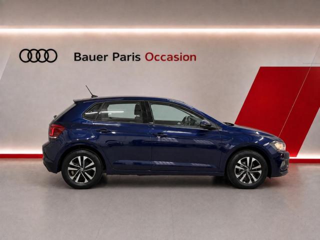 Volkswagen Polo image 7