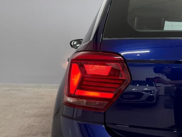 Volkswagen Polo image 5