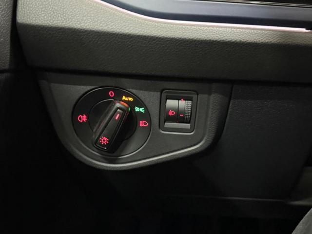 Volkswagen Polo image 3