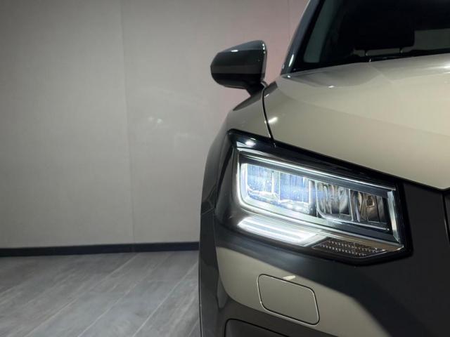 Audi Q2 image 4