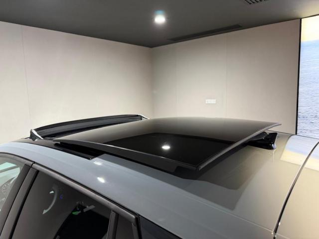 Audi Q2 image 7