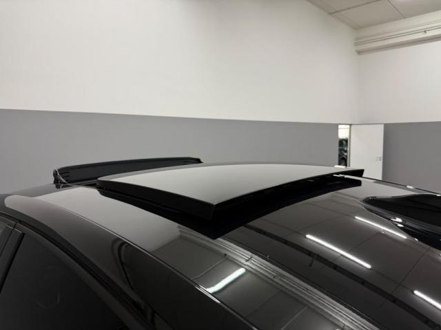 Audi Q4 E-Tron image 6