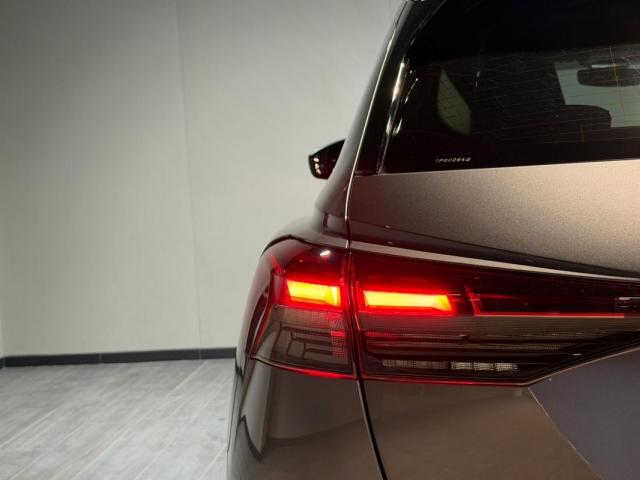 Audi Q4 E-Tron image 4