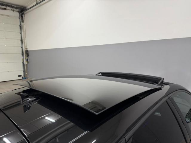 Audi A3 Sportback image 3