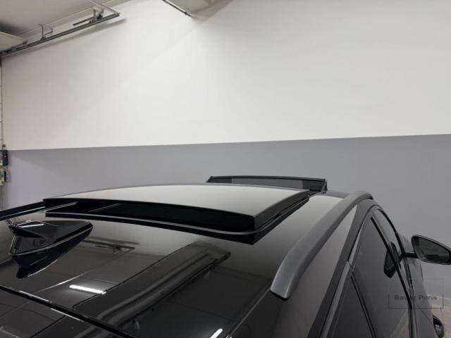 Audi Q6 E-Tron image 5