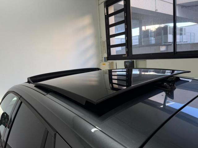 Audi Q2 image 8