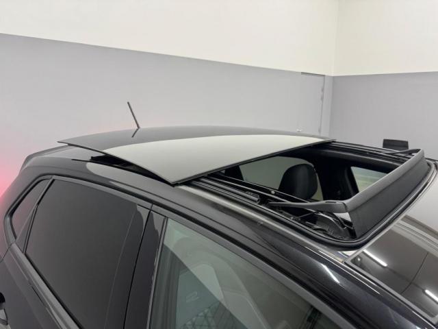 Volkswagen Polo image 7