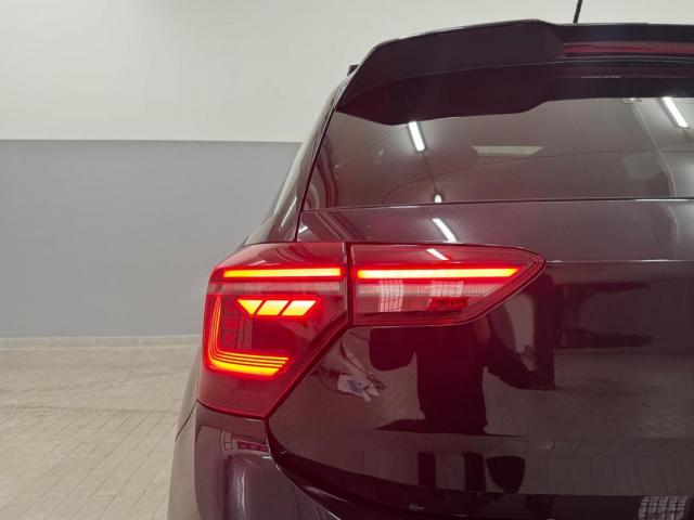 Volkswagen Polo image 4